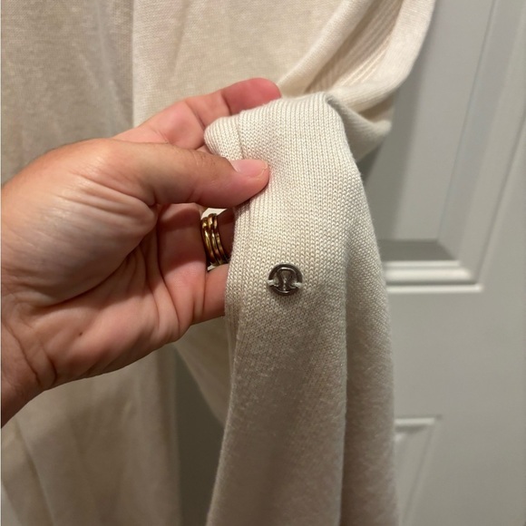 Lululemon In The Comfort Zone Pant Knit - Picture 5 of 6